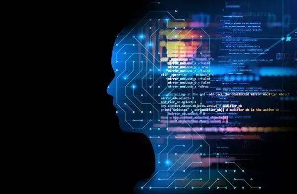 AI+軍事 風險與收益并存的戰爭新模式